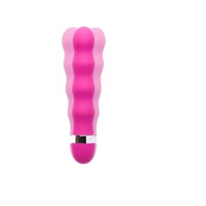 Con la vara vibrador maximiza tu placer , este juguete y los diferentes tipos de movimientos pueden ayudar a la excitación y facilitar el orgasmo