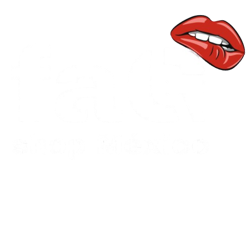 faG shop México